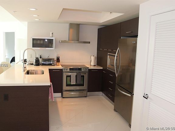 5th image of 150 Sunny Isles Blvd Unit 1704