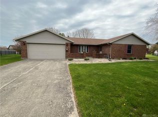 509 Pear Ct, Eaton, OH 45320