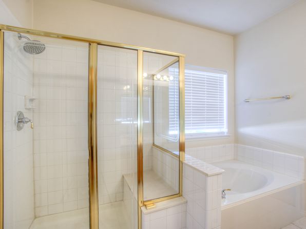1118 Elm Brook Ct