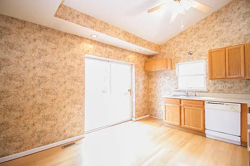 6910 Brint Rd — Photo 8
