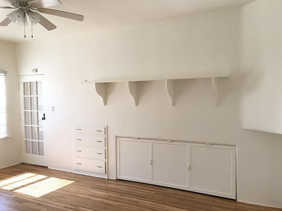 4th image of 2721 Wightman St
