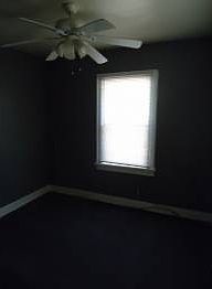 5th image of 932 Bradley Ave
