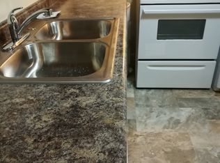 166 Quail Run Ct APT 1A, Carol Stream, IL 60188