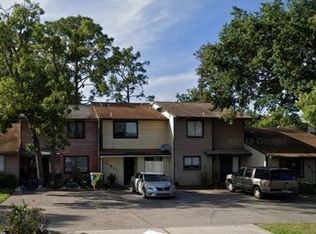 11611 McCormick Rd, Jacksonville, FL 32225