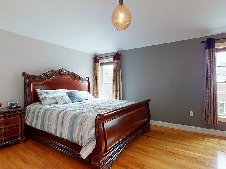 19 Flint Pond Dr — Photo 17
