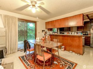 424 E 80th St, Tacoma, WA 98404