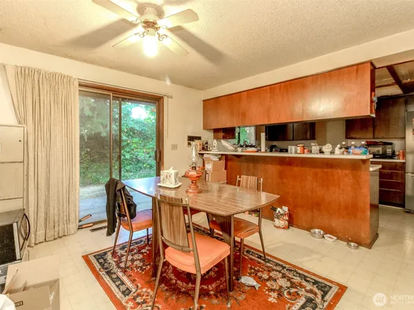 424 E 80th St, Tacoma, WA 98404