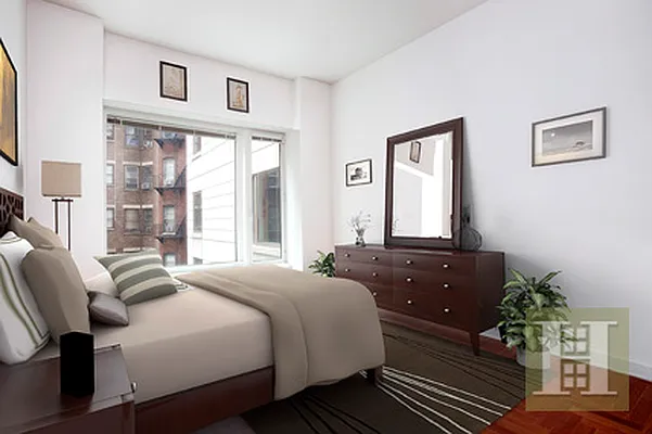 Rented by Halstead Real Estate | media 2