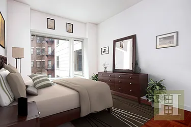 Rented by Halstead Real Estate