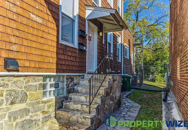 516 Beaumont Ave #B — Photo 29