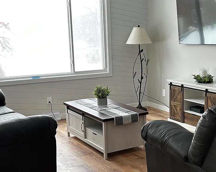 11802 Lexington Ave NE — Photo 8