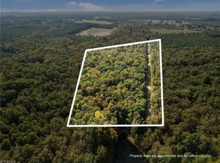 9650 Twisted Oak Trl #3, Snow Camp, NC 27349