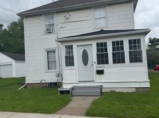 3 Goshen St, Hartford, CT 06106