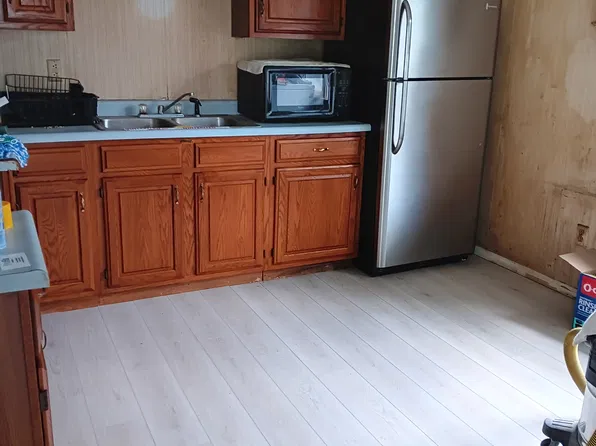 97 Randolph St, Buckhannon, WV 26201