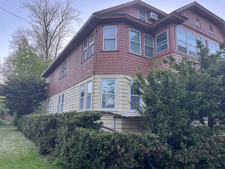 134 Asylum St #1 — Photo 19