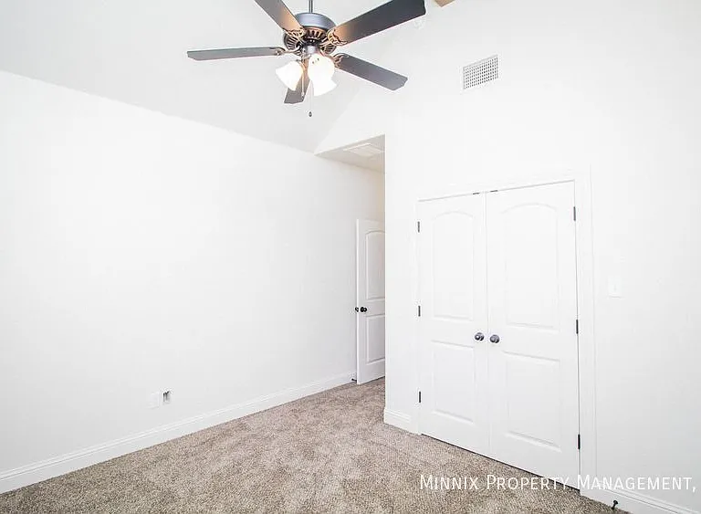 1616 102nd St #B — Photo 22