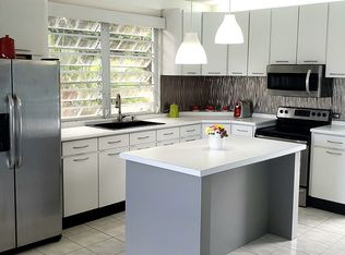 KM 5.9 Road 362, San German, PR 00683