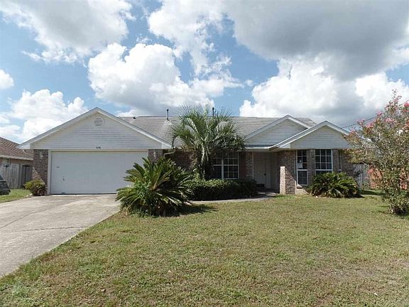 2nd image of 5036 Cassia Dr
