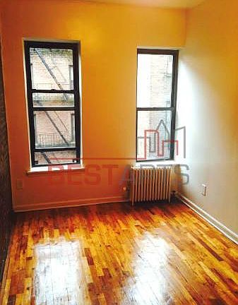 2nd image of 217 E 29th St APT 34