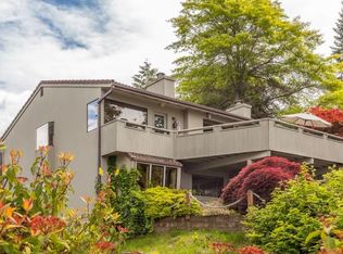 25637 Marine Dr S, Des Moines, WA 98198