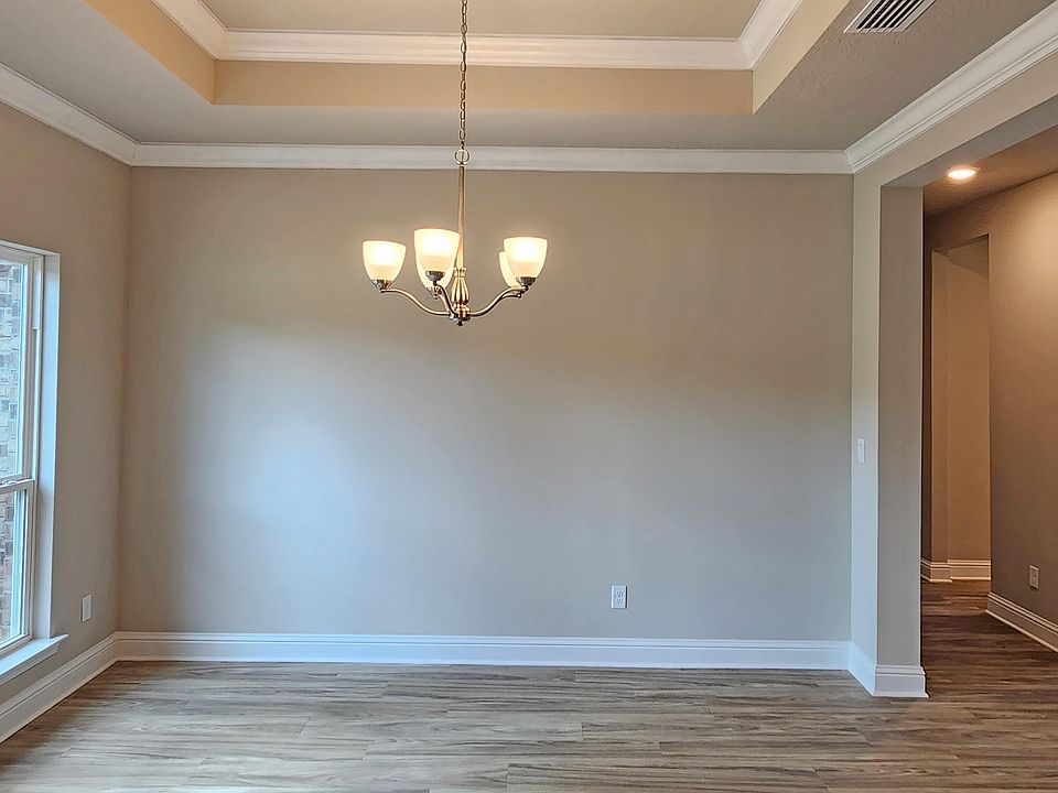 8427 Howells Ferry Rd, Semmes, AL 36575 Zillow