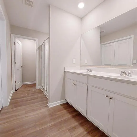 29 Osprey Overlook Dr — Photo 10