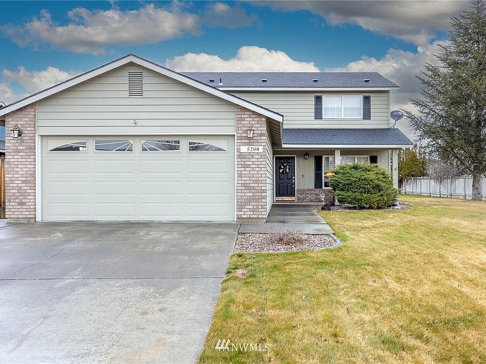 1st image of 5200 Holly Way