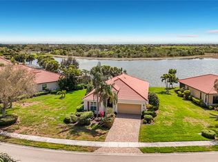 23156 Copperleaf Dr, Venice, FL 34293