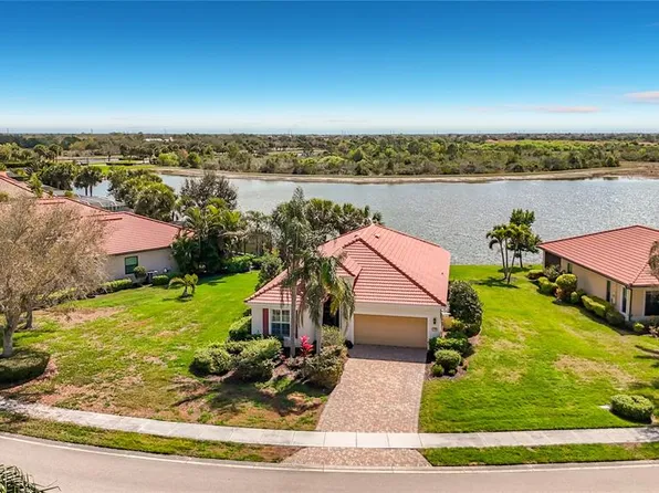 23156 Copperleaf Dr, Venice, FL 34293