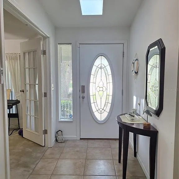 301 Water Landing Dr — Photo 7