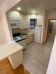 Rented by MOTION New York
