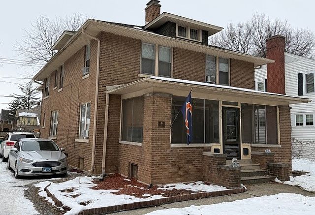 1st image of 419-421 Catherine St