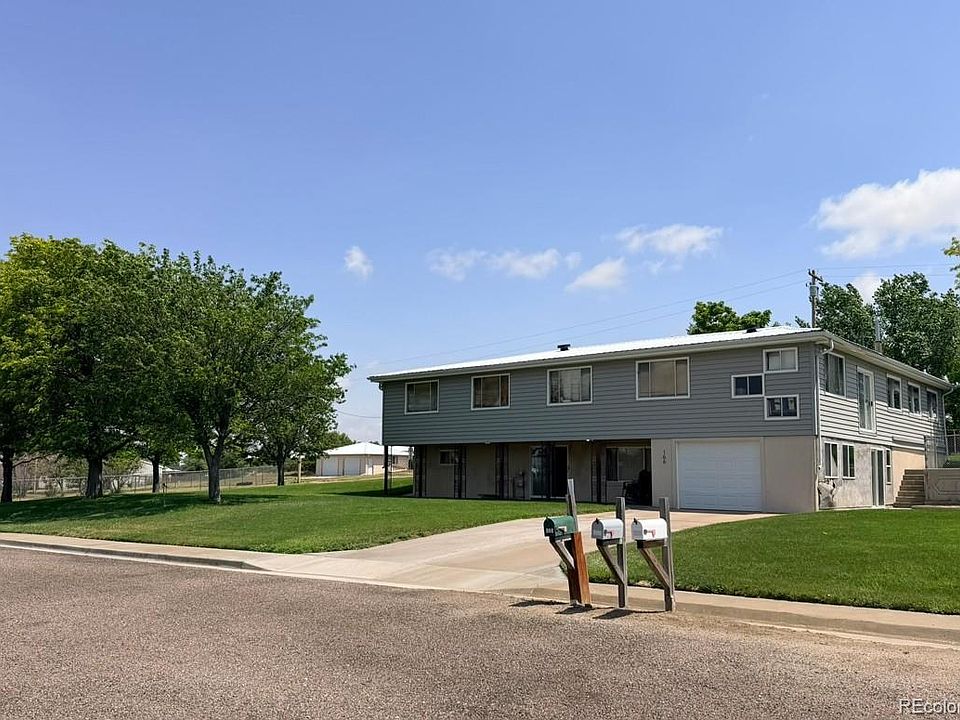 1st image of 166 3rd Avenue