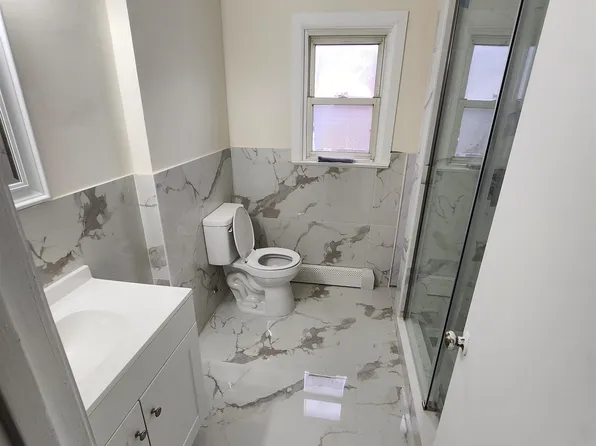 71 Linnet Street image 11 of 18