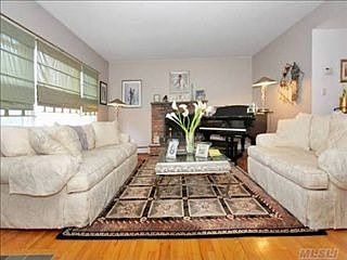 1st image of 27 Washington Ave