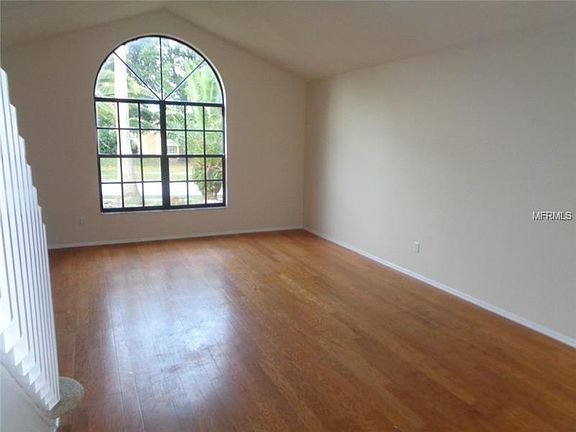 5th image of 5741 Grand Canyon Dr