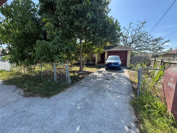 8902 N 13th St, Tampa, FL 33604