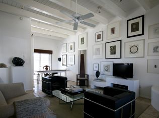 813 Osito Pl, Santa Fe, NM 87505