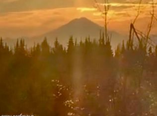0 Beatty Ave, Ninilchik, AK 99639