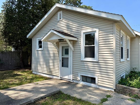 2nd image of 2309 Philo Ave