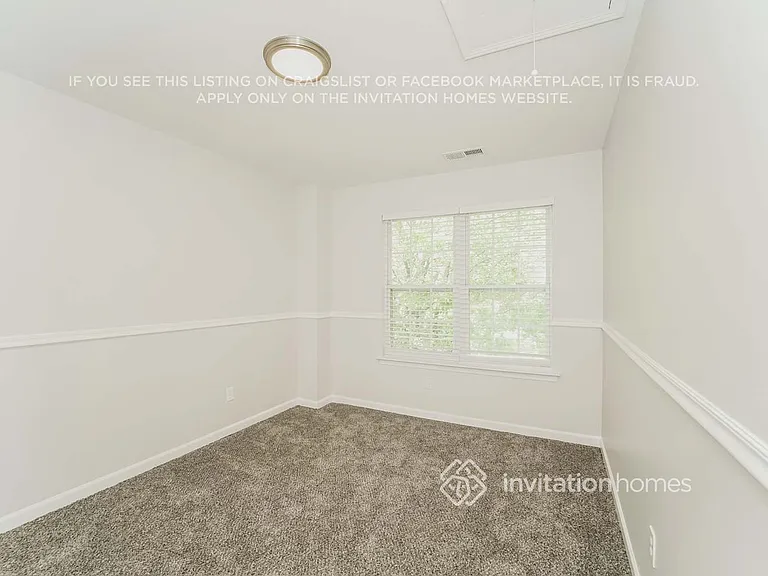 9661 Bailey Rd — Photo 8