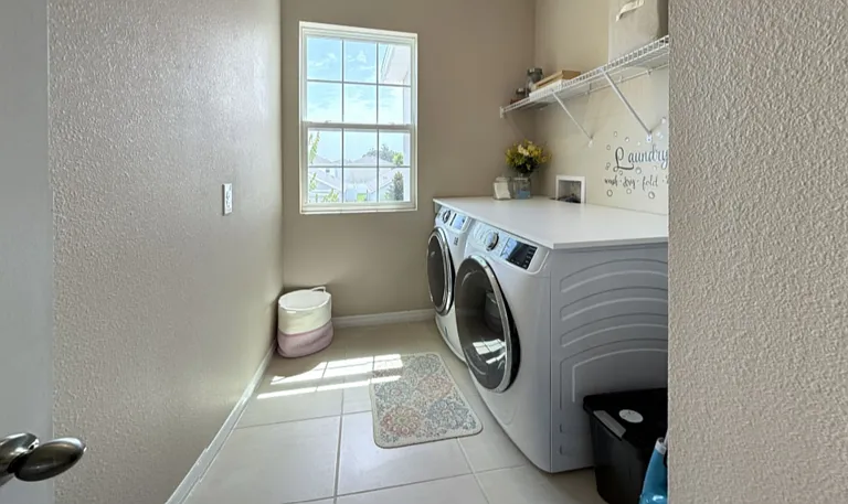 13781 Wineberry Dr — Photo 17