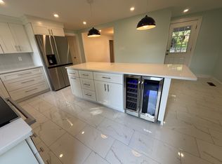 625 Chestnut Hill Ave, Brookline, MA 02445