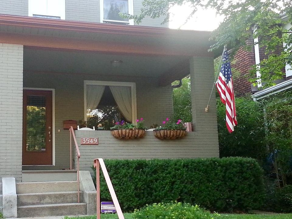 1st image of 3549 Beechwood Blvd