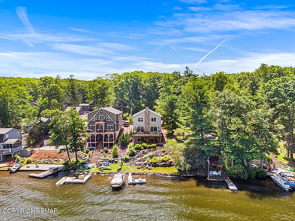 4th image of 116 S Lake Dr