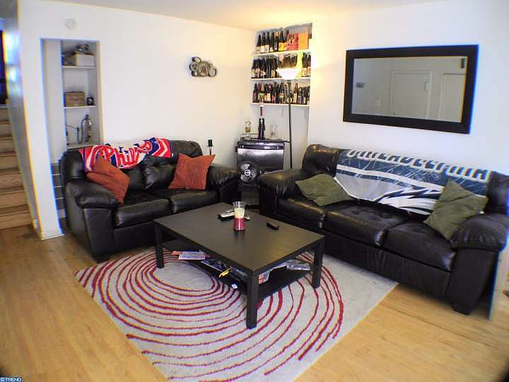 1st image of 1 Christian St Unit 36
