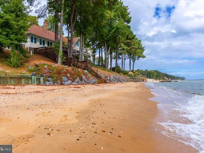 12804 Bay Dr, Lusby, MD, 20657