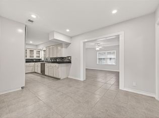 3003 Topham Cir, Houston, TX 77018