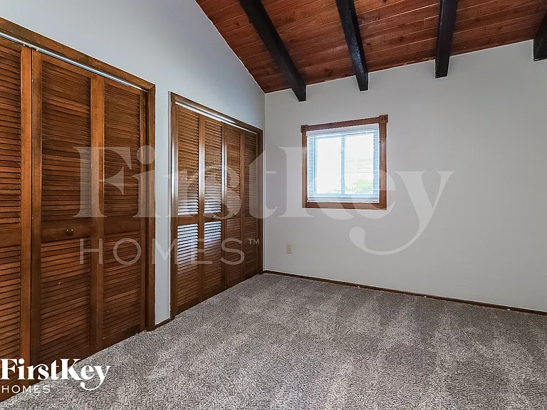 2918 Deer Run N — Photo 13