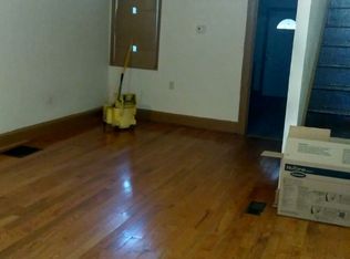 231 Juniata St, Lancaster, PA 17602
